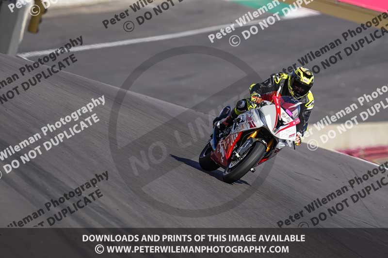 Laguna Seca;event digital images;motorbikes;no limits;peter wileman photography;trackday;trackday digital images